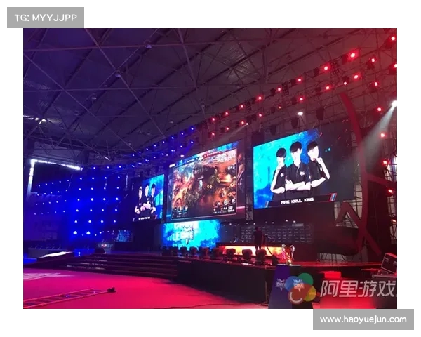 精彩比赛:聚焦激情与竞技 精彩比赛:聚焦激情与竞技