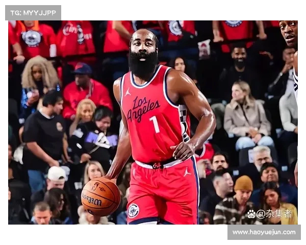 NBA球员抢断率排行榜分析及影响因素探讨