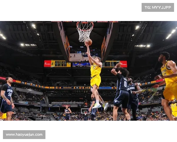 NBA十佳球回顾:年度最震撼瞬间与顶级球技的完美展示 NBA十佳球回顾:年度最震撼瞬间与顶级球技的完美展示