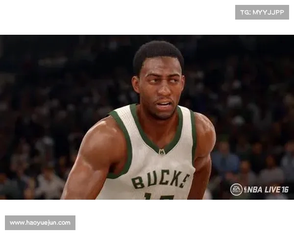 《篮球迷必看!那些让人捧腹的NBA球迷表情包合集,笑到停不下来》 《篮球迷必看!那些让人捧腹的NBA球迷表情包合集,笑到停不下来》