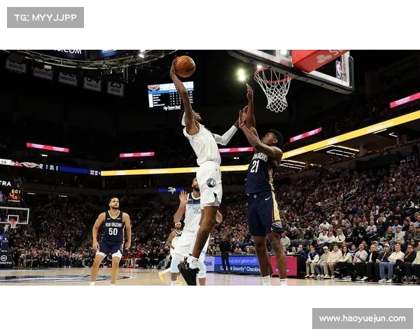 NBA十佳球回顾:年度最震撼瞬间与顶级球技的完美展示 NBA十佳球回顾:年度最震撼瞬间与顶级球技的完美展示
