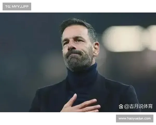 英超球迷组织如何凝聚力量促进足球文化发展与球迷交流互动 英超球迷组织如何凝聚力量促进足球文化发展与球迷交流互动