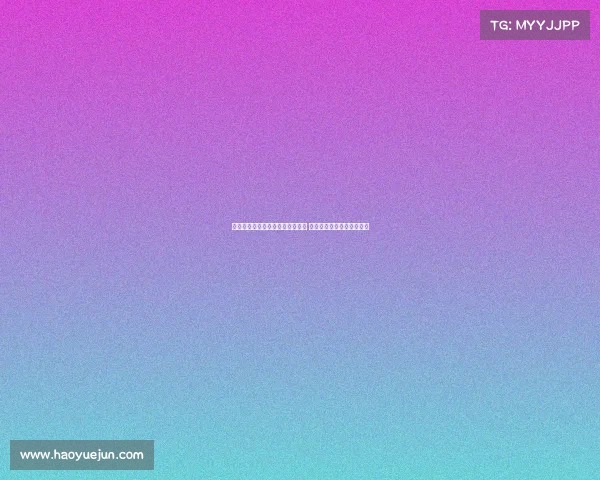 网球赛事官方赞助商助力体育发展 打造品牌与竞技共赢新局面