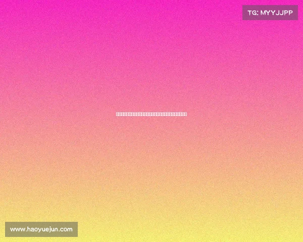 球迷看台的热情与竞技场氛围如何共同塑造体育赛事的独特魅力