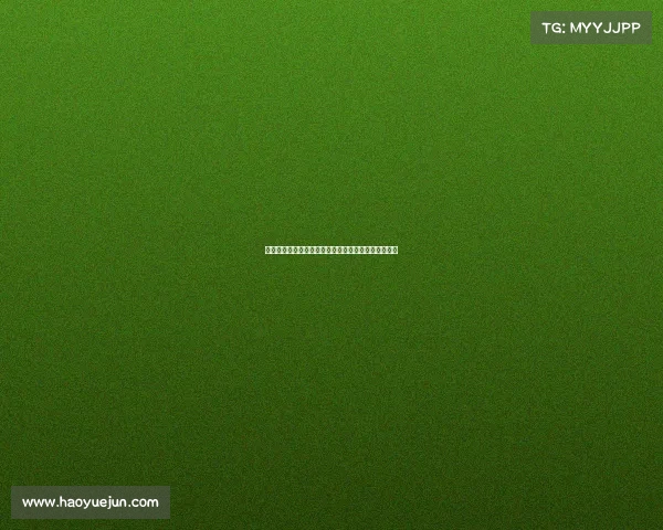 赛前热议:各方分析聚焦球队阵容变动与战术布置挑战