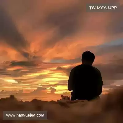 舒日蓉