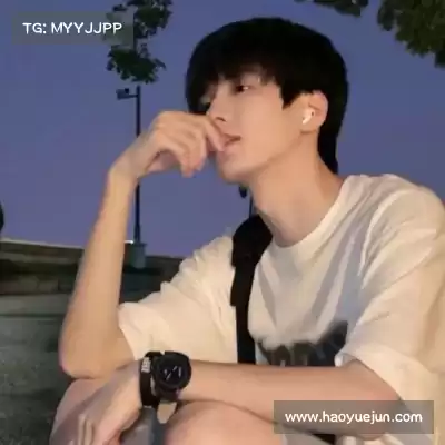 舒舜飚