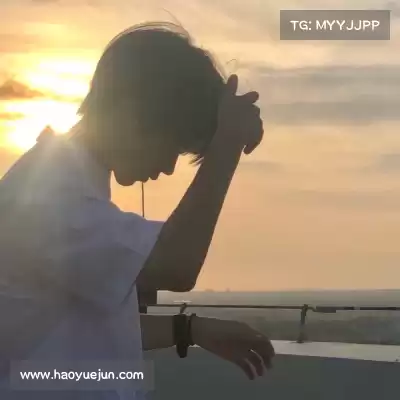 余刚潮